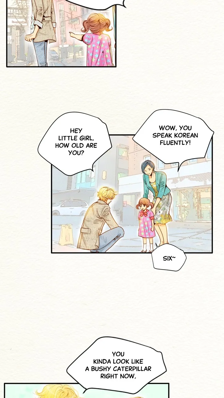 Witch's Workshop Chapter 4 page 7 - 