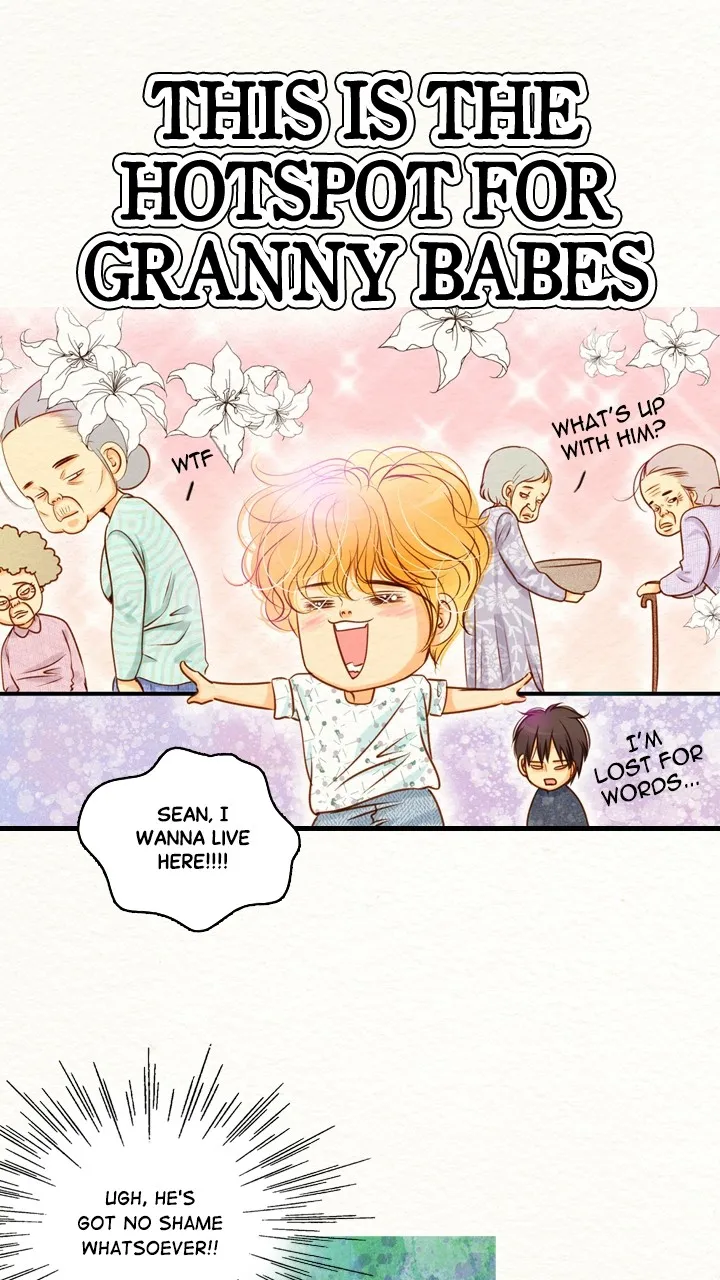 Witch's Workshop Chapter 5 page 15 - 