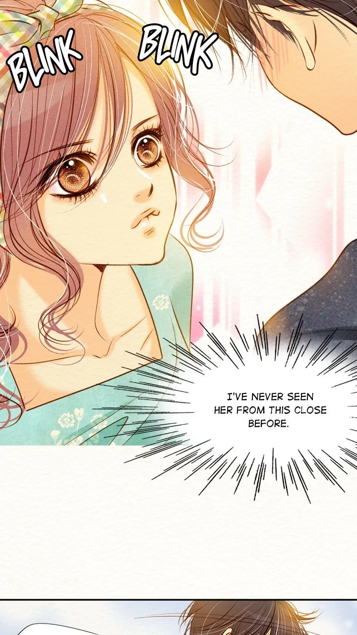 Witch's Workshop Chapter 5 page 19 - 