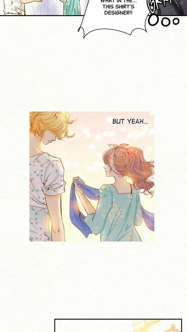 Witch's Workshop Chapter 5 page 22 - 