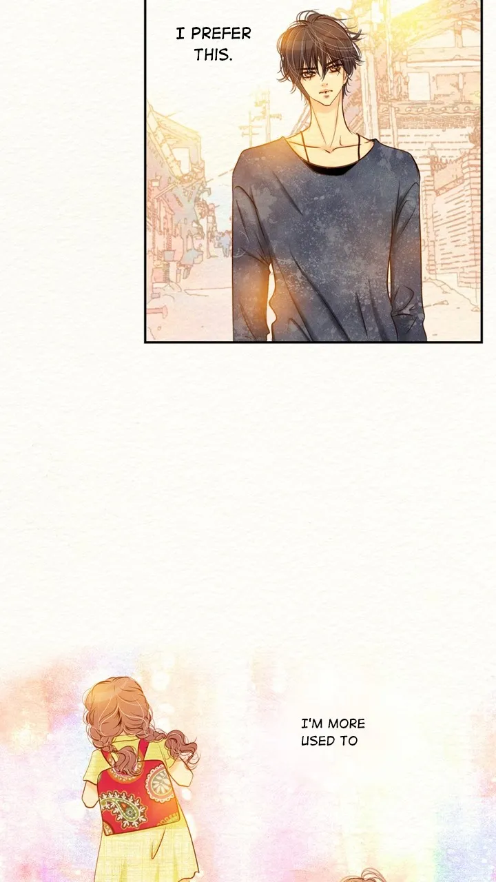 Witch's Workshop Chapter 5 page 23 - 