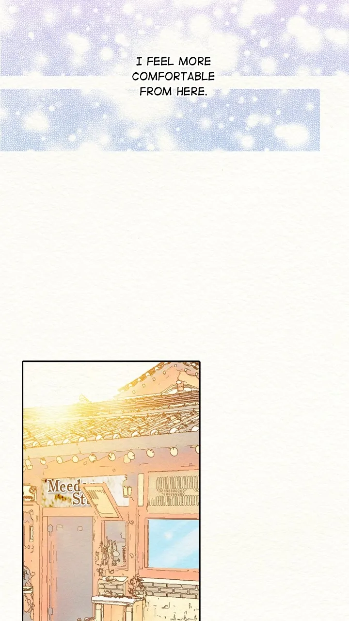 Witch's Workshop Chapter 5 page 25 - 