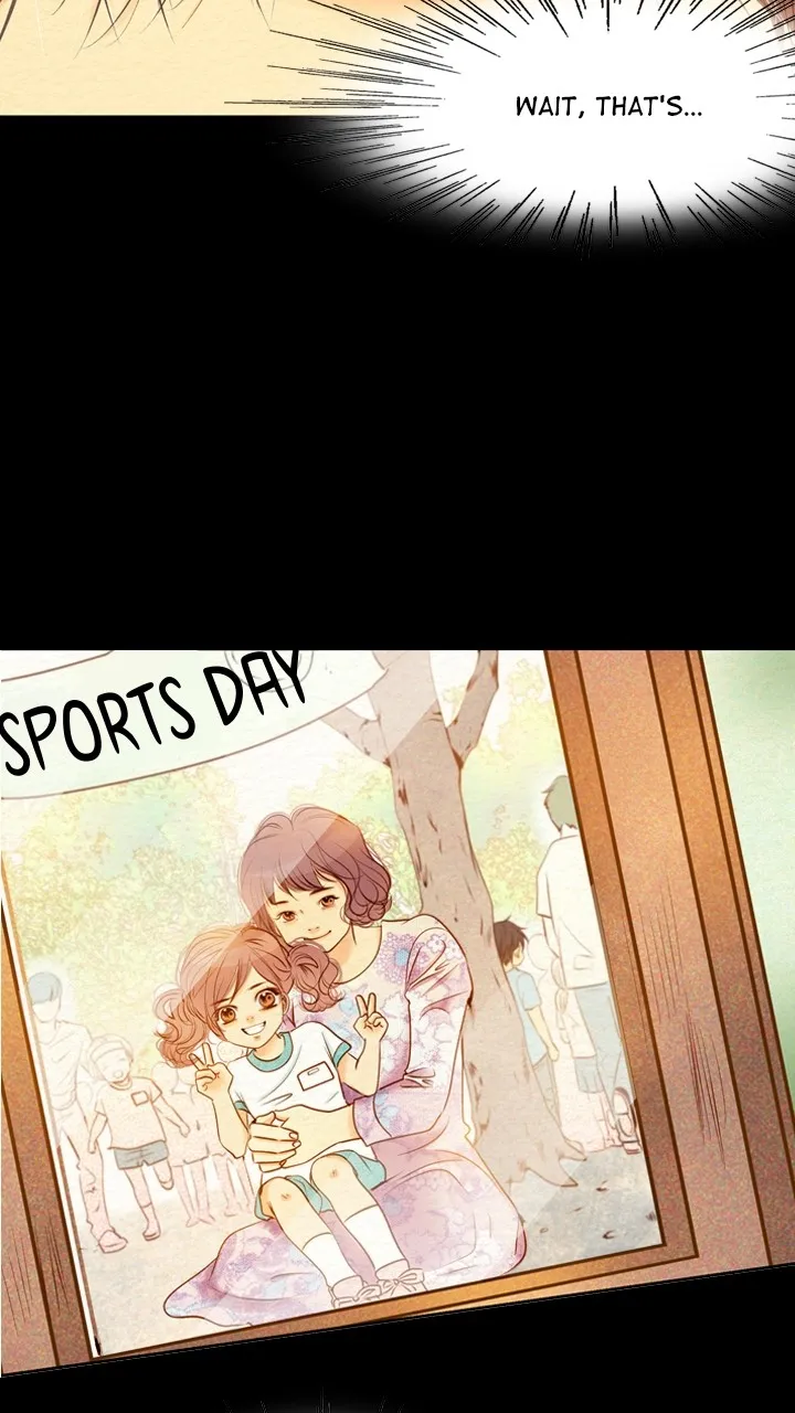 Witch's Workshop Chapter 5 page 36 - 
