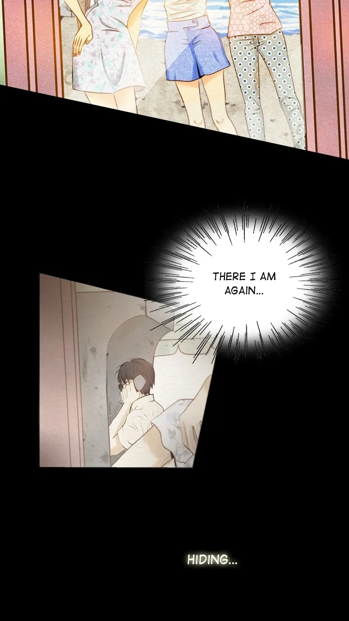 Witch's Workshop Chapter 5 page 38 - 