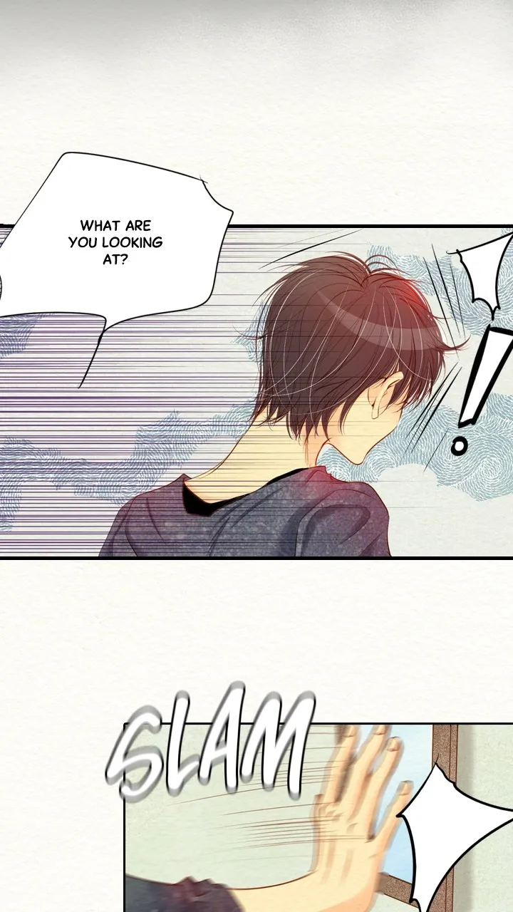 Witch's Workshop Chapter 5 page 41 - 