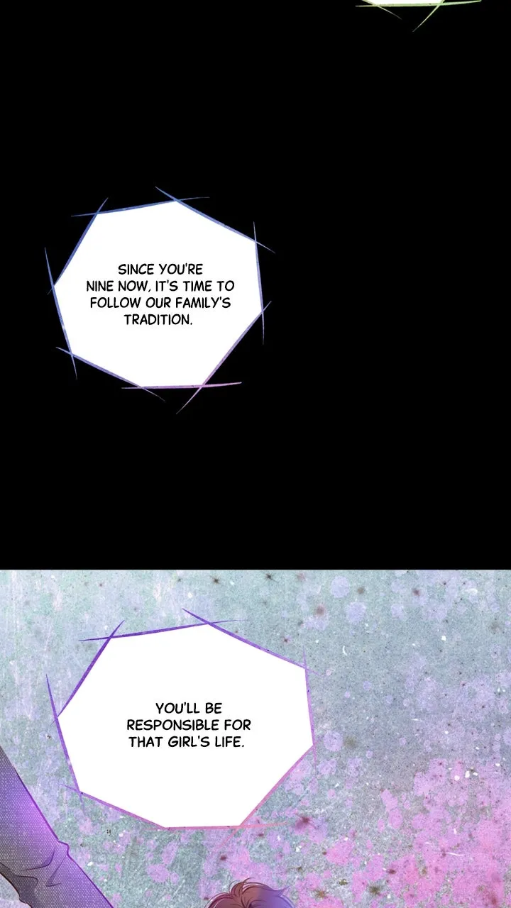 Witch's Workshop Chapter 5 page 47 - 