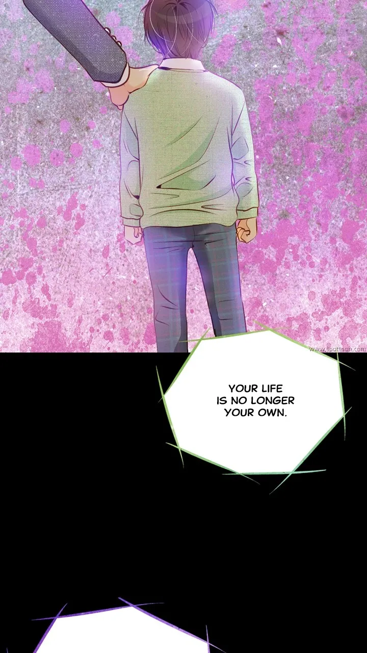 Witch's Workshop Chapter 5 page 48 - 
