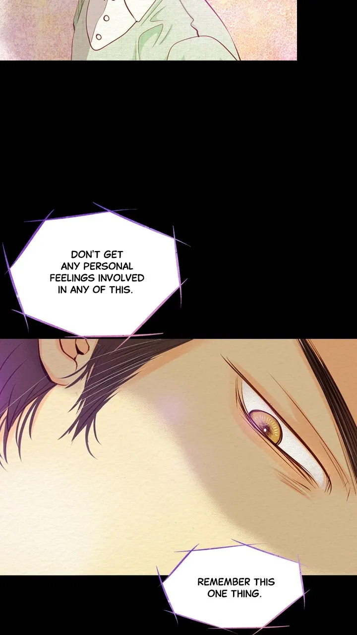 Witch's Workshop Chapter 5 page 50 - 