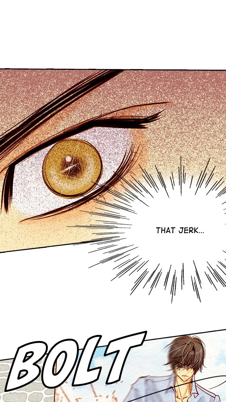 Witch's Workshop Chapter 6 page 44 - 