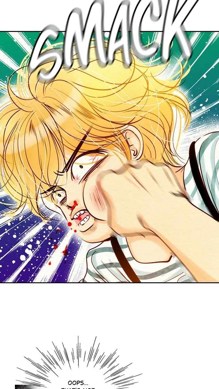 Witch's Workshop Chapter 6 page 52 - 