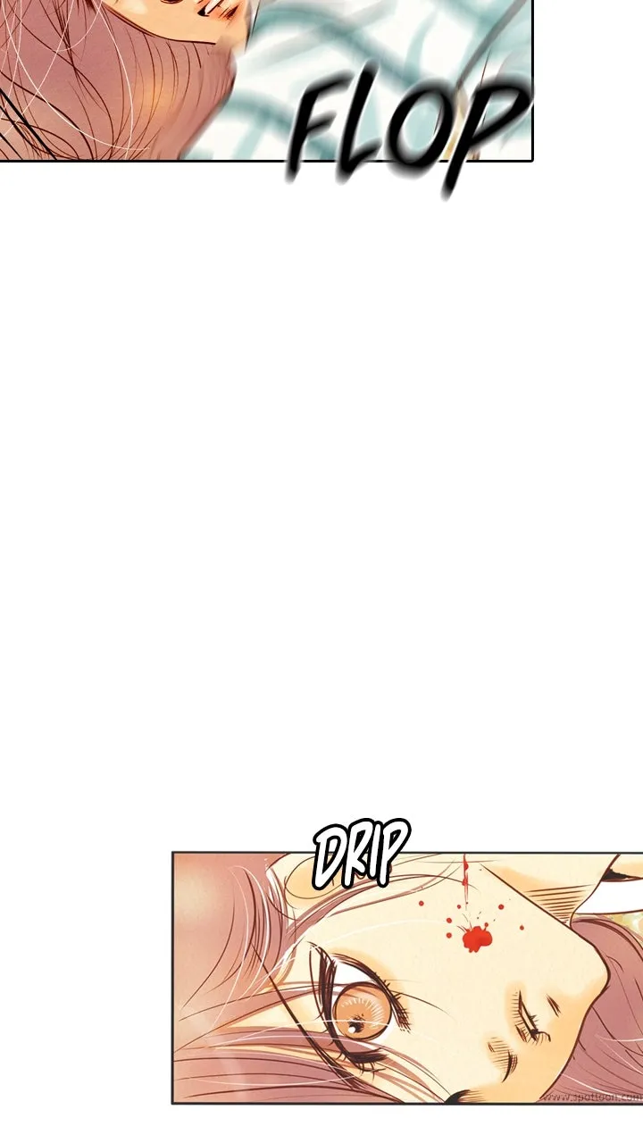 Witch's Workshop Chapter 6 page 55 - 