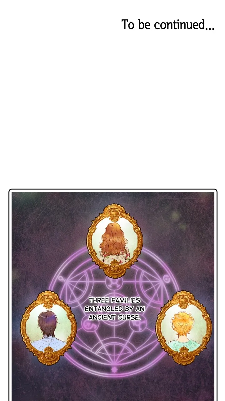 Witch's Workshop Chapter 6 page 59 - 