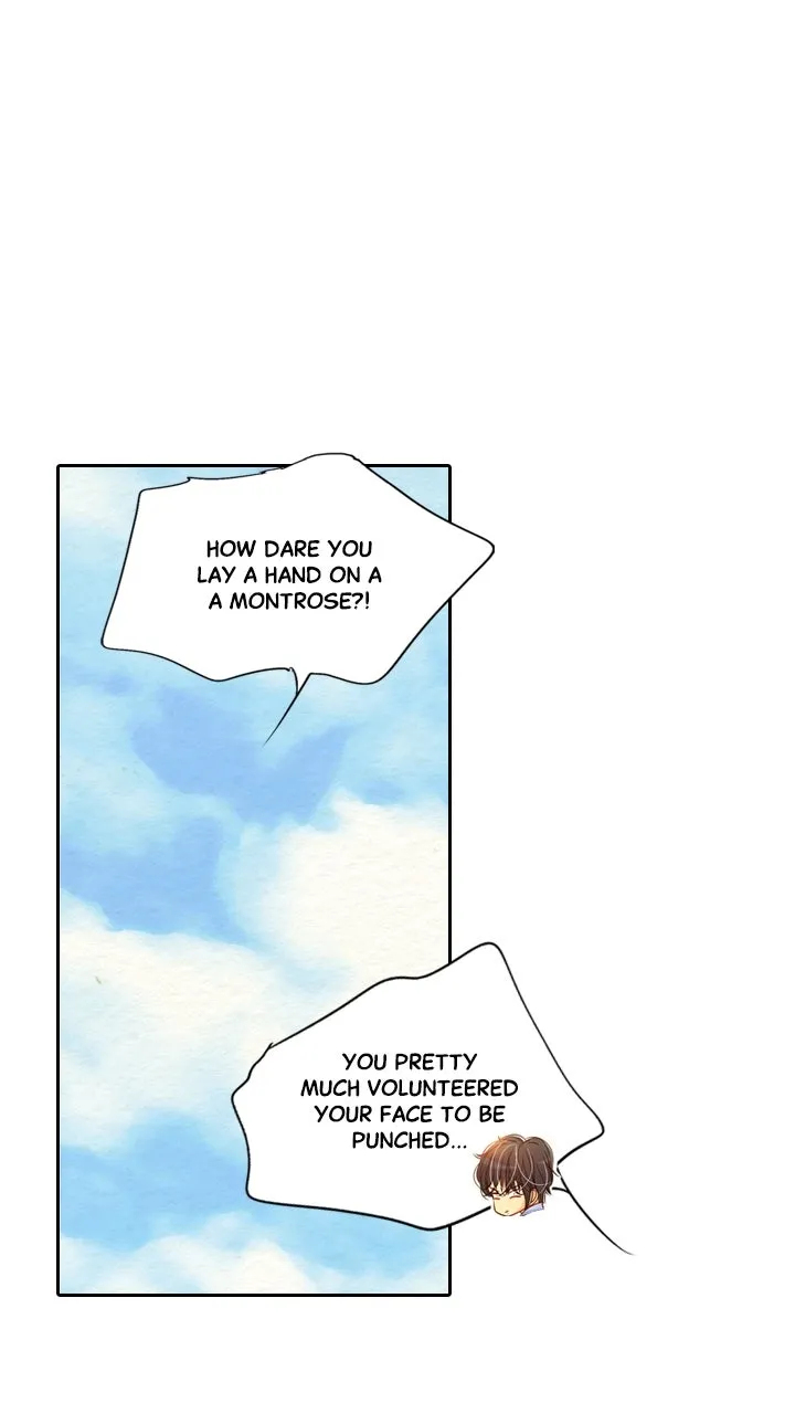 Witch's Workshop Chapter 7 page 3 - 