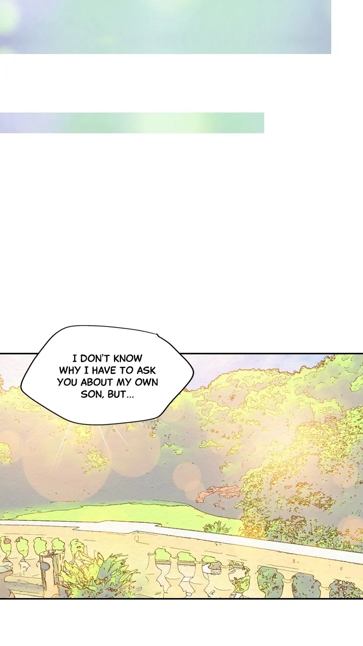 Witch's Workshop Chapter 7 page 24 - 