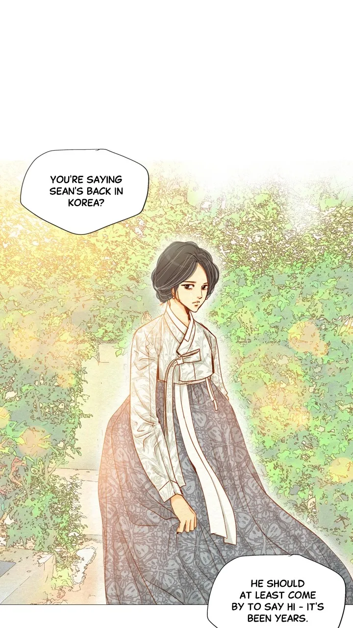 Witch's Workshop Chapter 7 page 25 - 