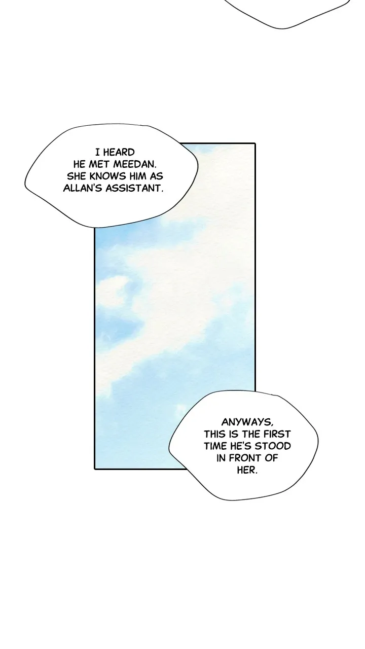 Witch's Workshop Chapter 7 page 26 - 