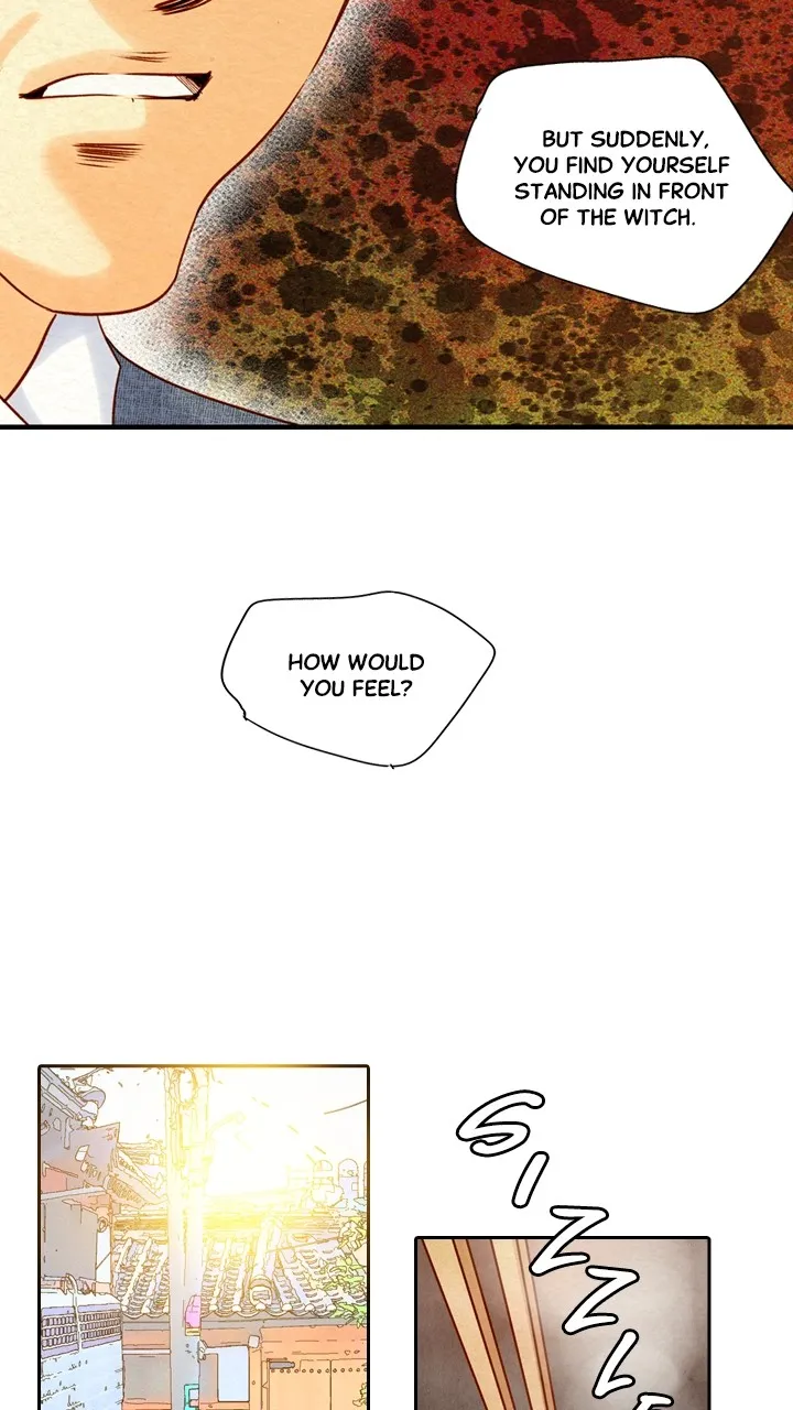 Witch's Workshop Chapter 7 page 29 - 