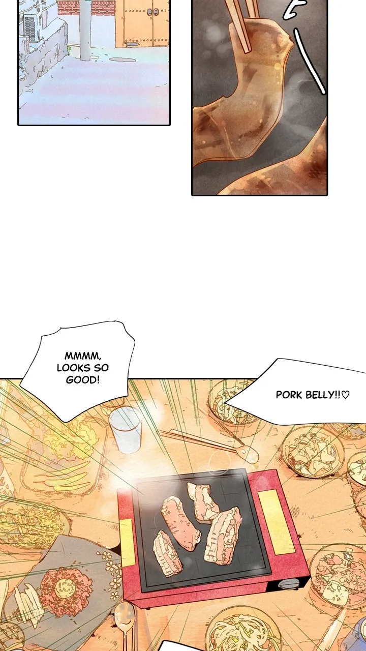 Witch's Workshop Chapter 7 page 30 - 