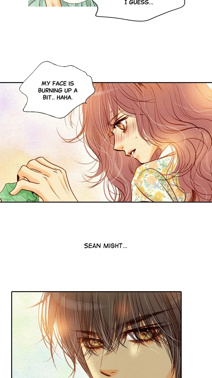 Witch's Workshop Chapter 7 page 39 - 