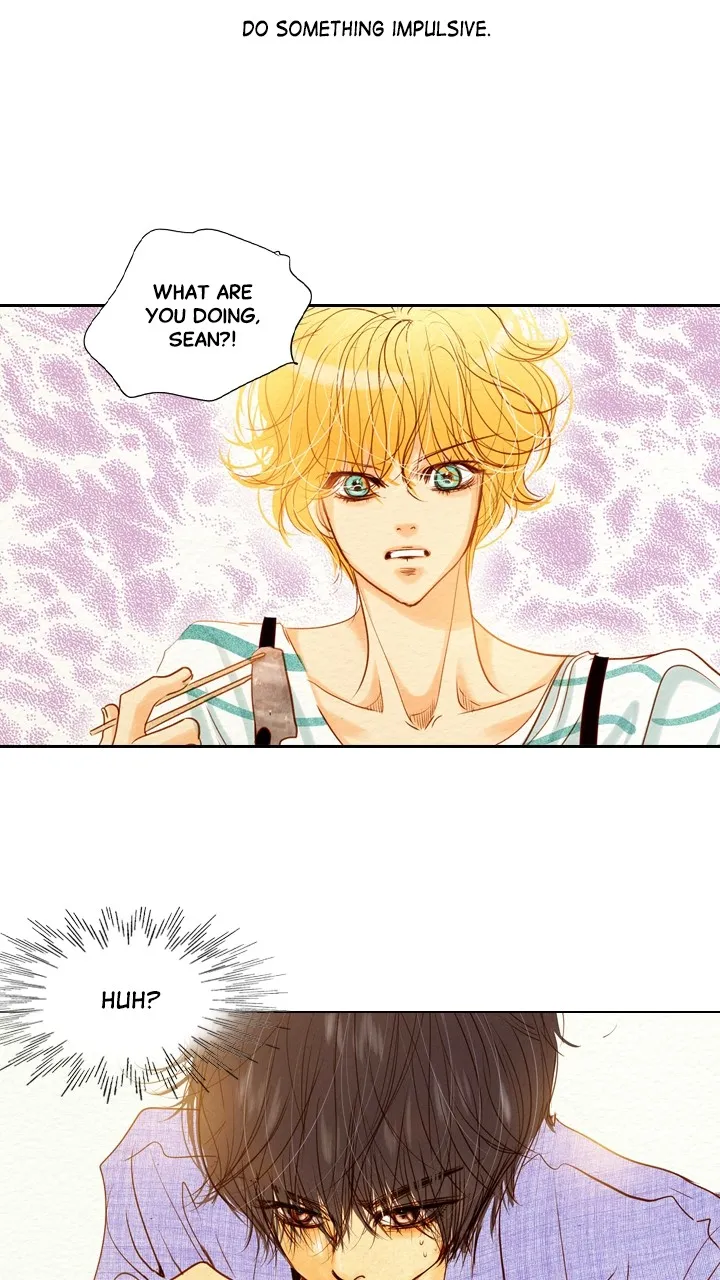 Witch's Workshop Chapter 7 page 42 - 