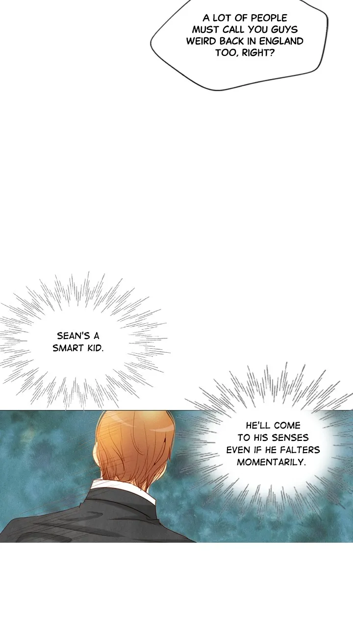 Witch's Workshop Chapter 7 page 48 - 