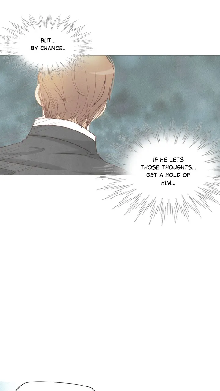 Witch's Workshop Chapter 7 page 51 - 