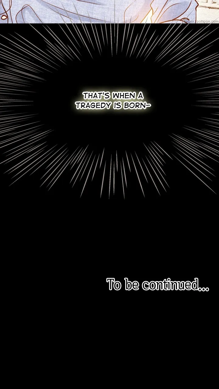 Witch's Workshop Chapter 7 page 53 - 