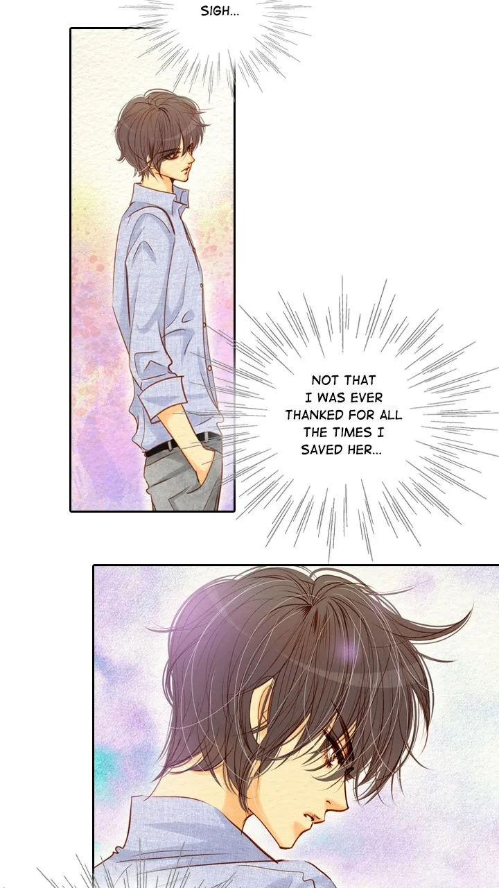 Witch's Workshop Chapter 7 page 9 - 