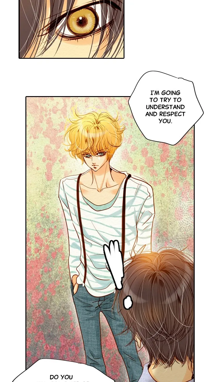 Witch's Workshop Chapter 8 page 18 - 