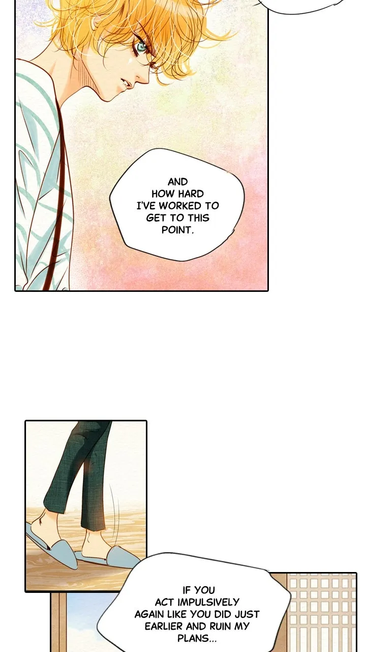 Witch's Workshop Chapter 8 page 20 - 
