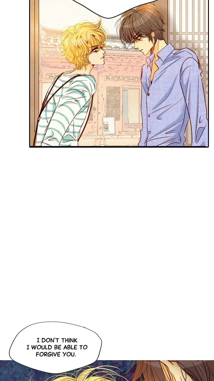 Witch's Workshop Chapter 8 page 21 - 