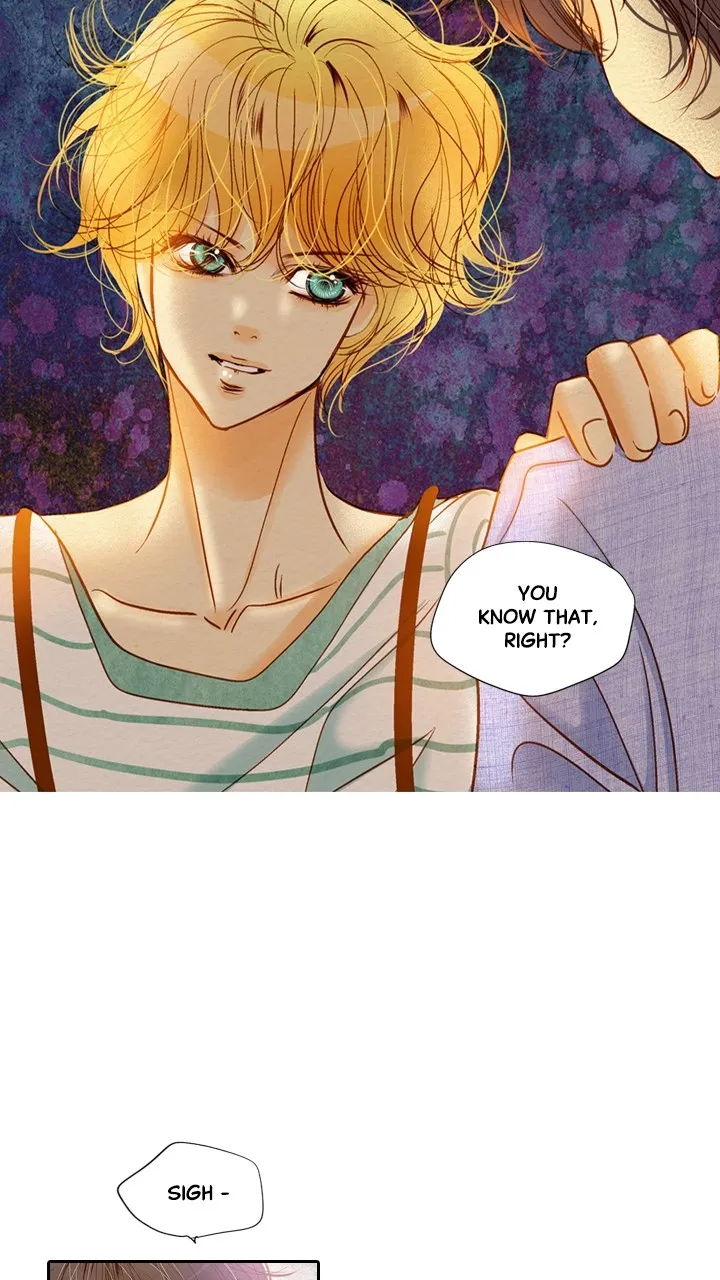 Witch's Workshop Chapter 8 page 22 - 