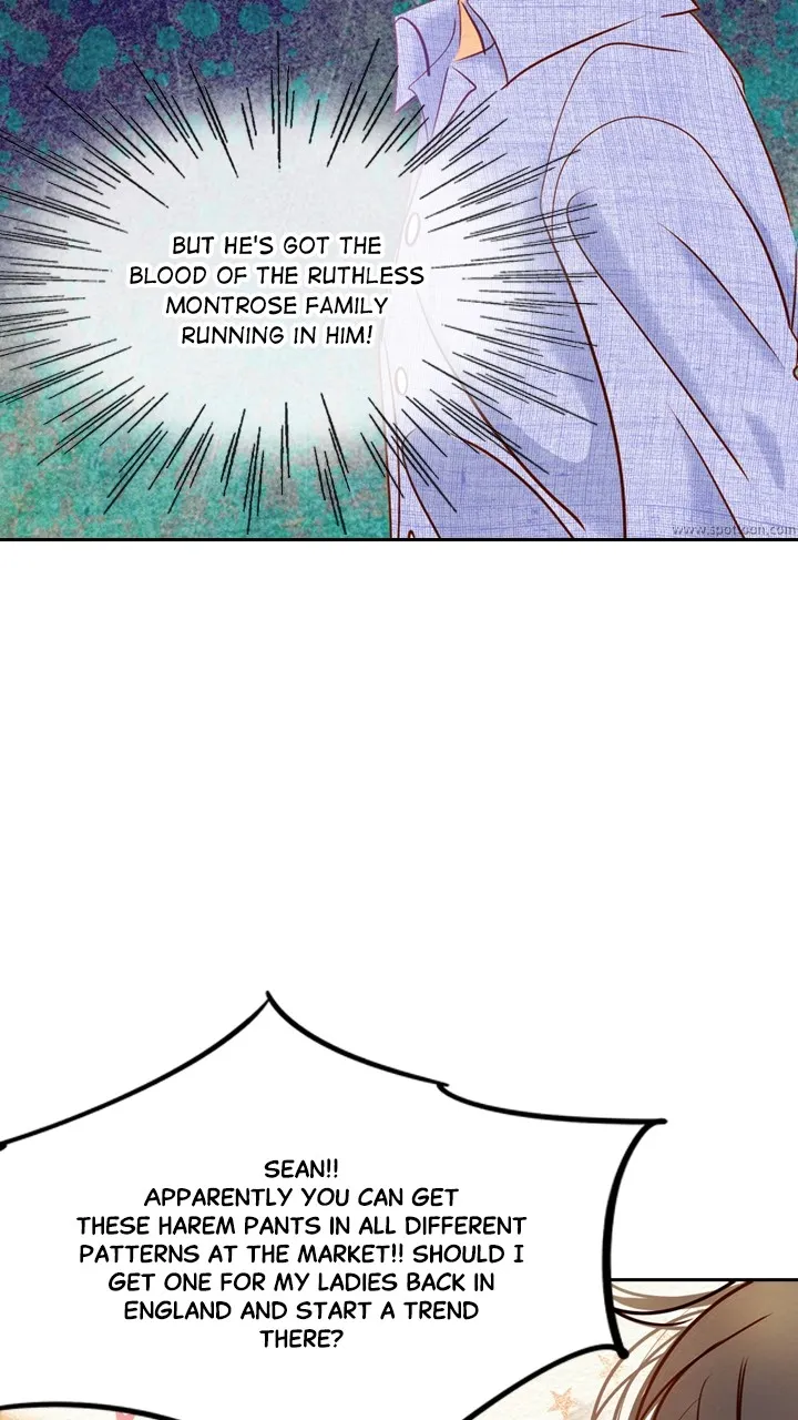 Witch's Workshop Chapter 8 page 29 - 