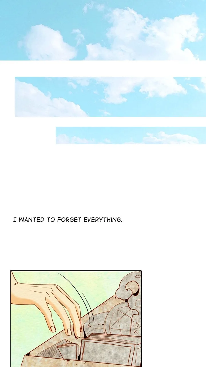 Witch's Workshop Chapter 8 page 31 - 