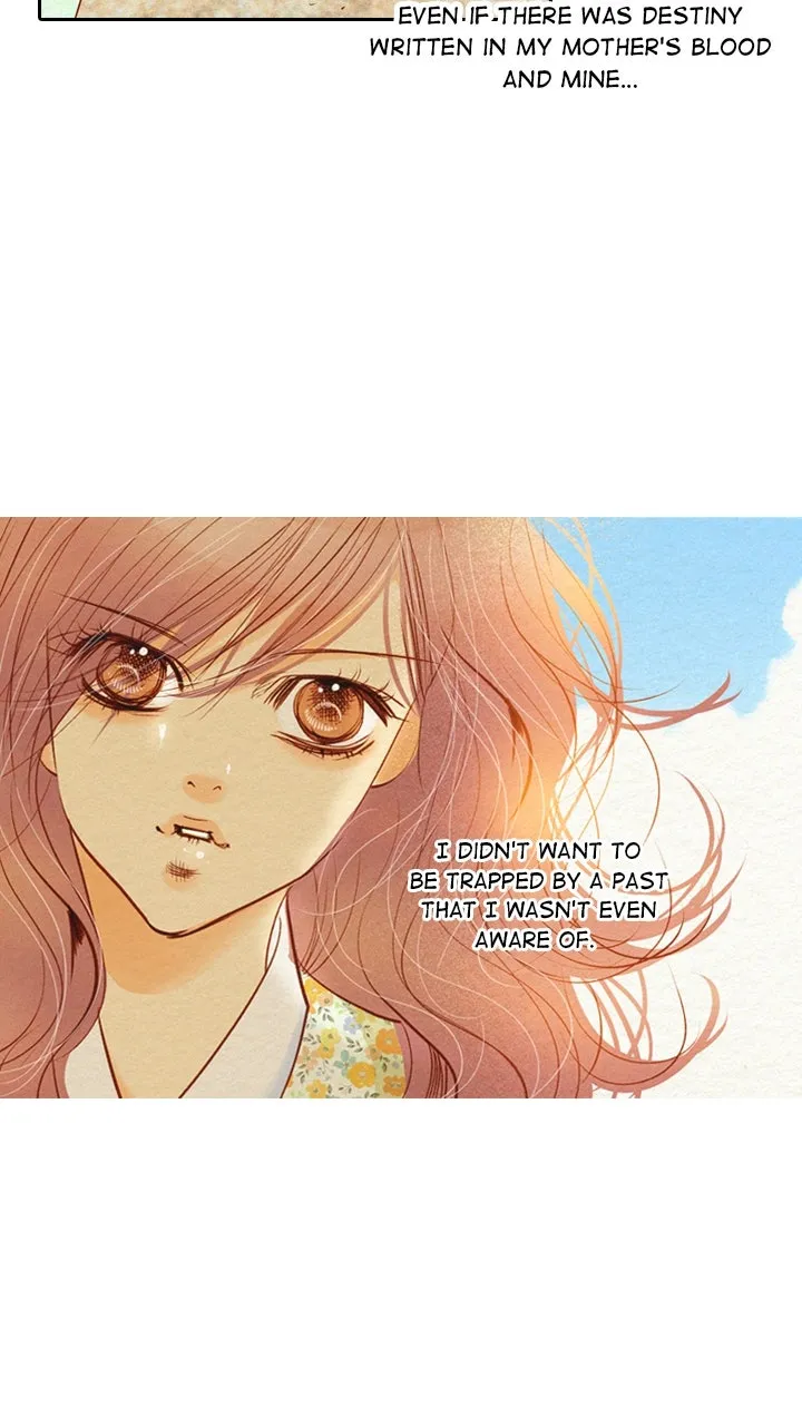 Witch's Workshop Chapter 8 page 32 - 