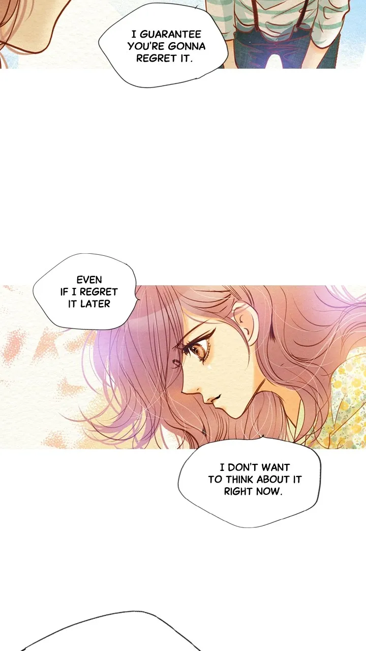 Witch's Workshop Chapter 8 page 36 - 