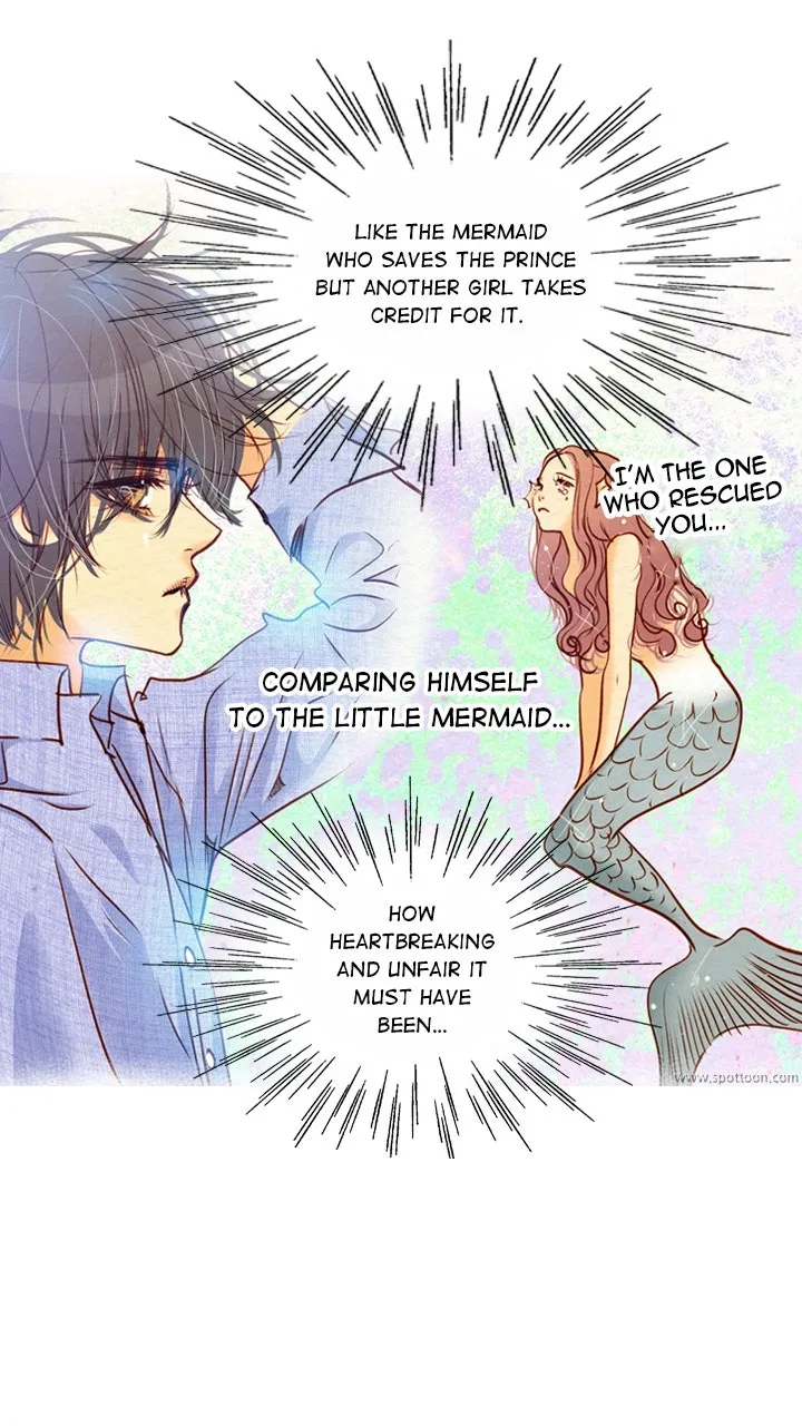 Witch's Workshop Chapter 8 page 39 - 