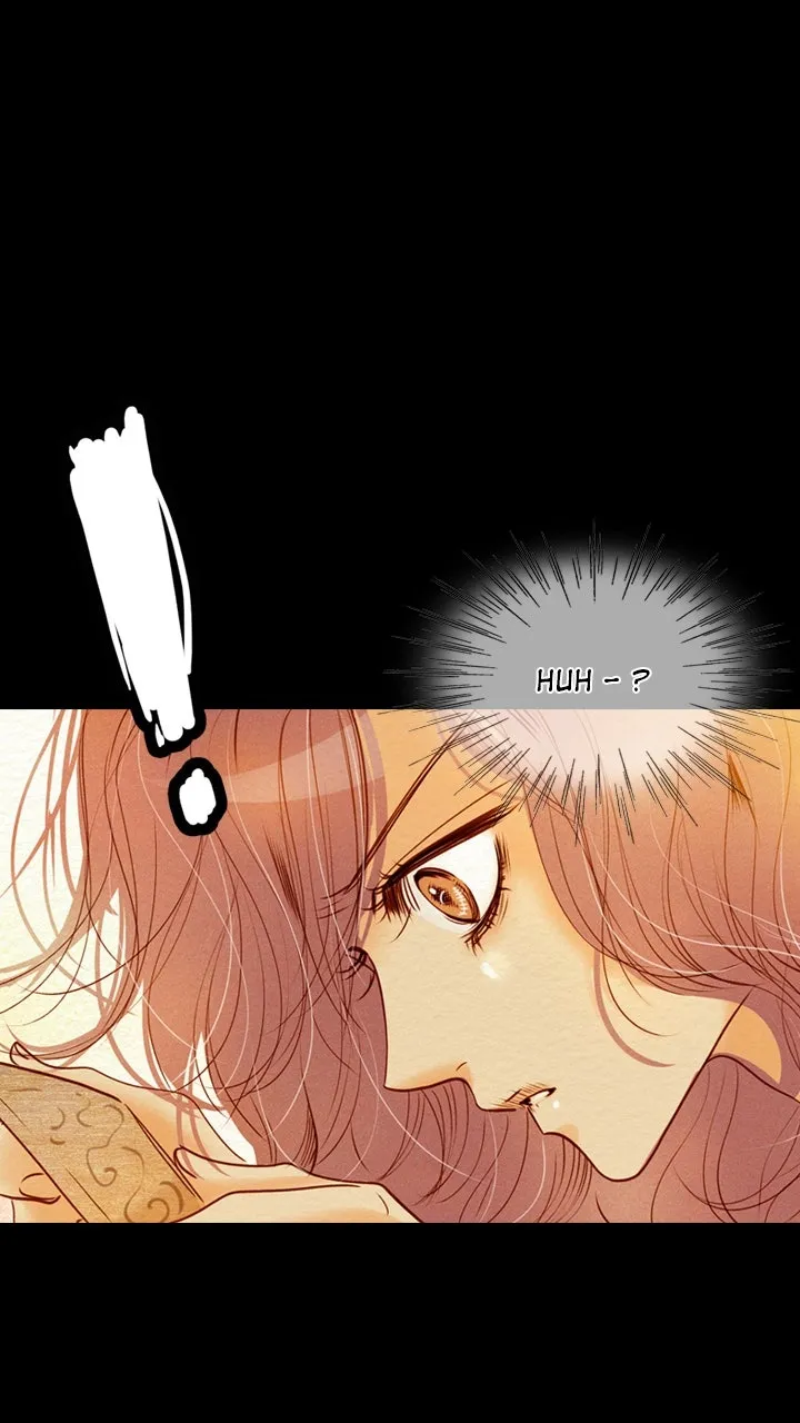 Witch's Workshop Chapter 8 page 46 - 