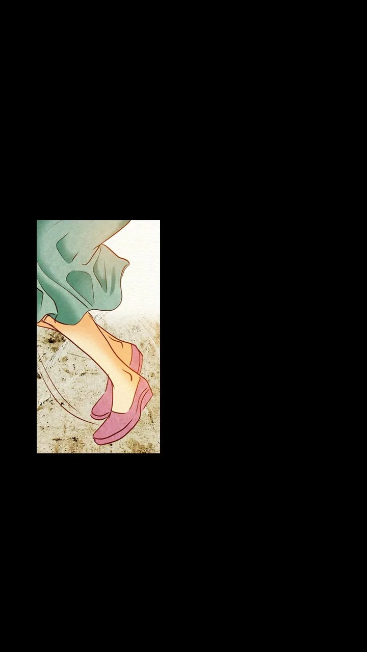 Witch's Workshop Chapter 8 page 47 - 