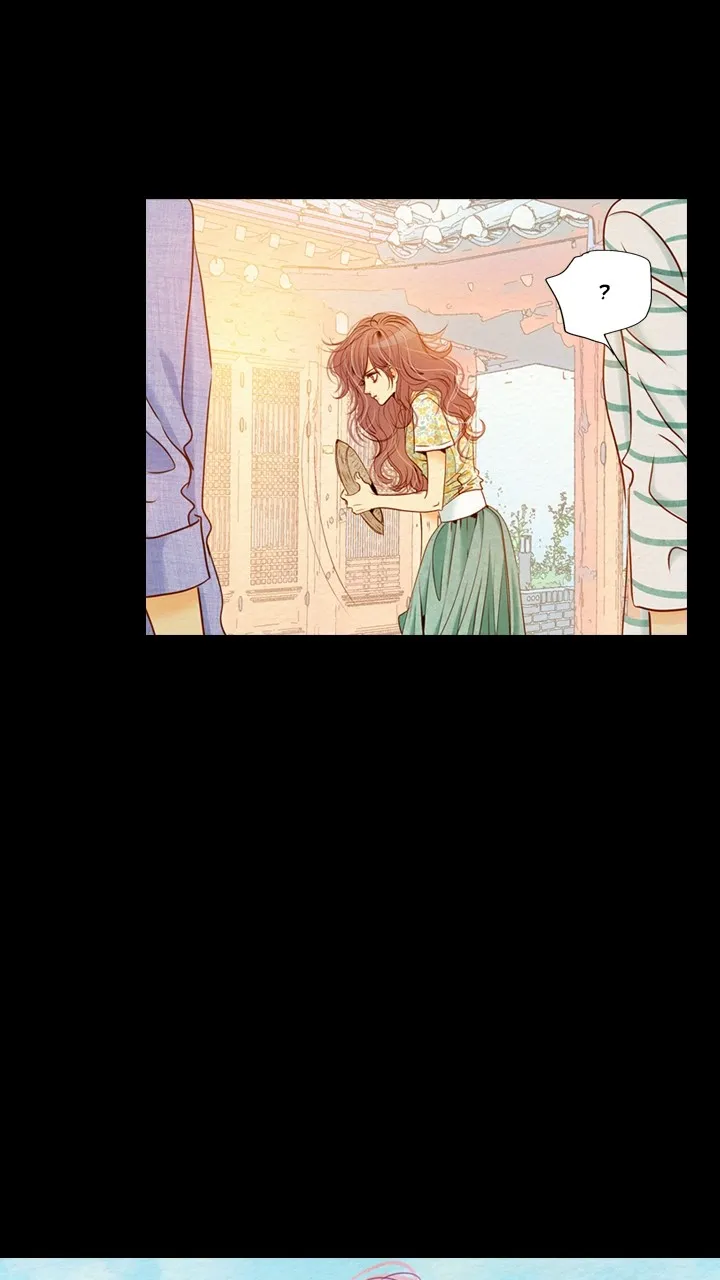 Witch's Workshop Chapter 8 page 48 - 