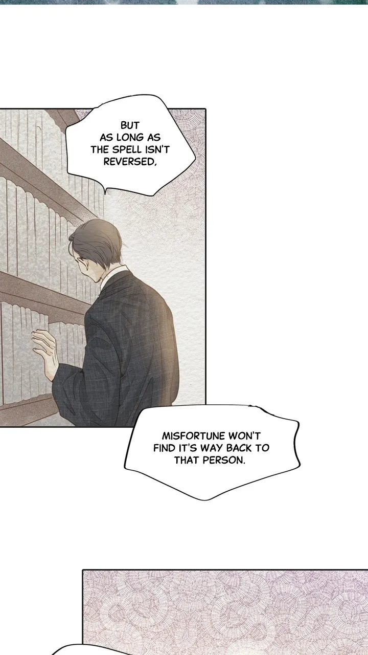 Witch's Workshop Chapter 8 page 6 - 
