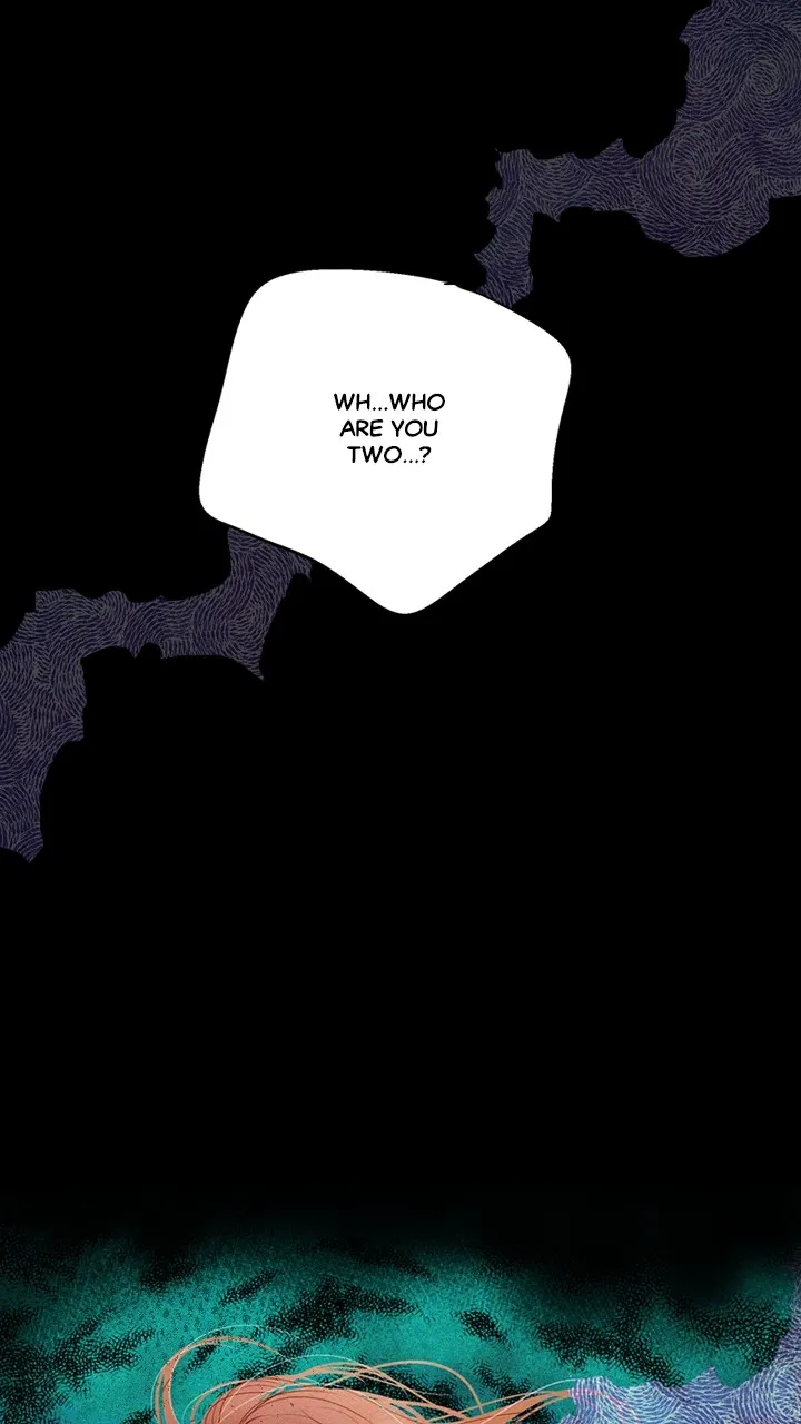 Witch's Workshop Chapter 8 page 52 - 
