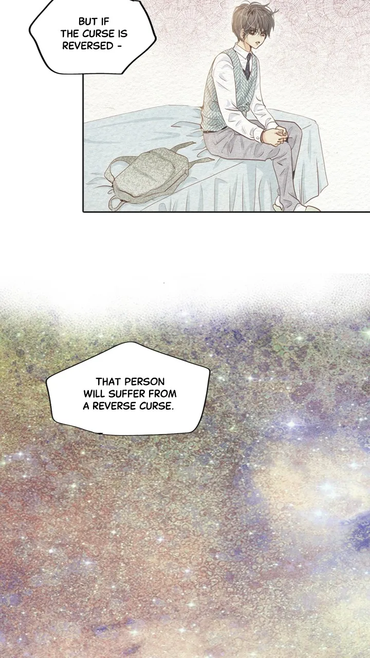 Witch's Workshop Chapter 8 page 7 - 