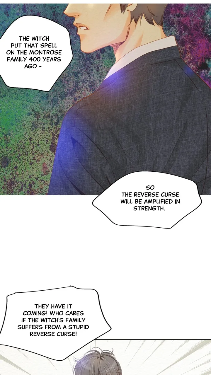 Witch's Workshop Chapter 8 page 9 - 