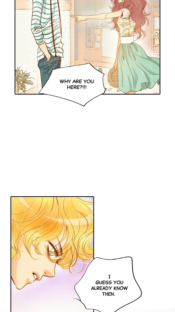 Witch's Workshop Chapter 9 page 11 - 