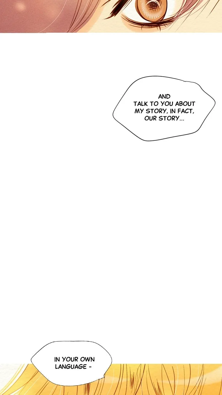 Witch's Workshop Chapter 9 page 21 - 