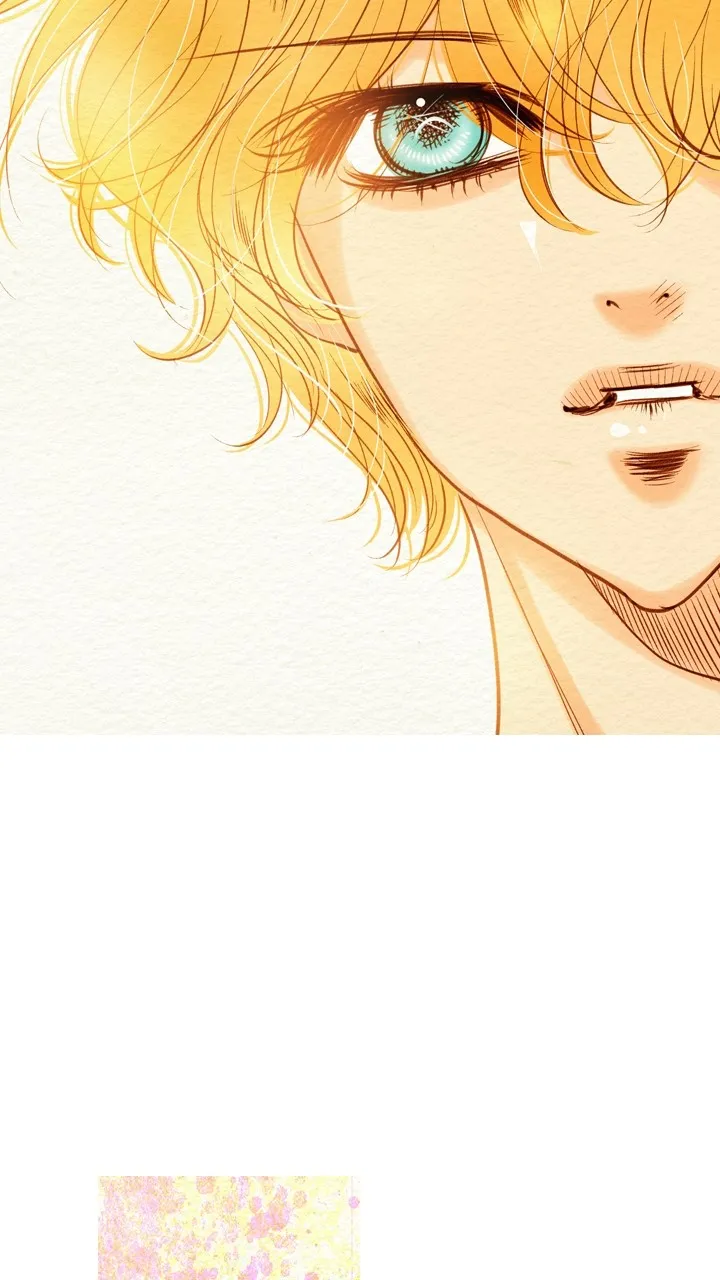 Witch's Workshop Chapter 9 page 22 - 