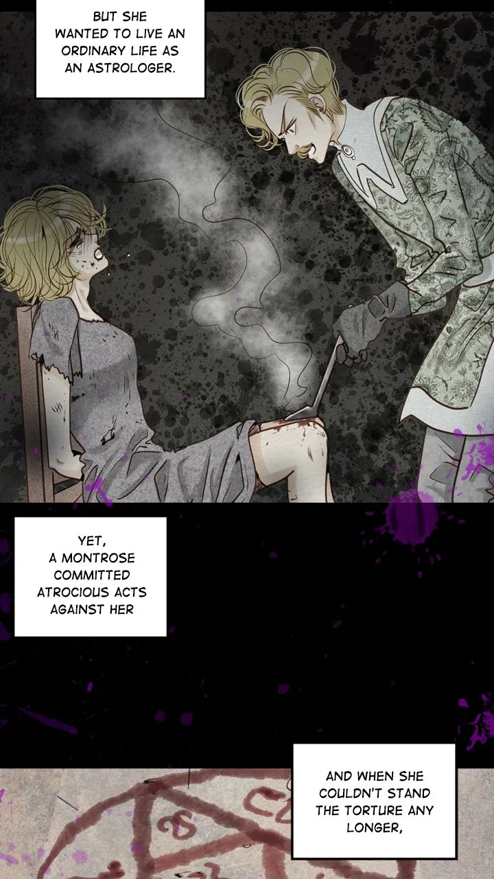 Witch's Workshop Chapter 9 page 25 - 
