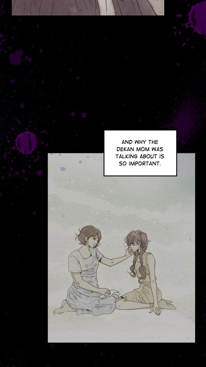Witch's Workshop Chapter 9 page 27 - 