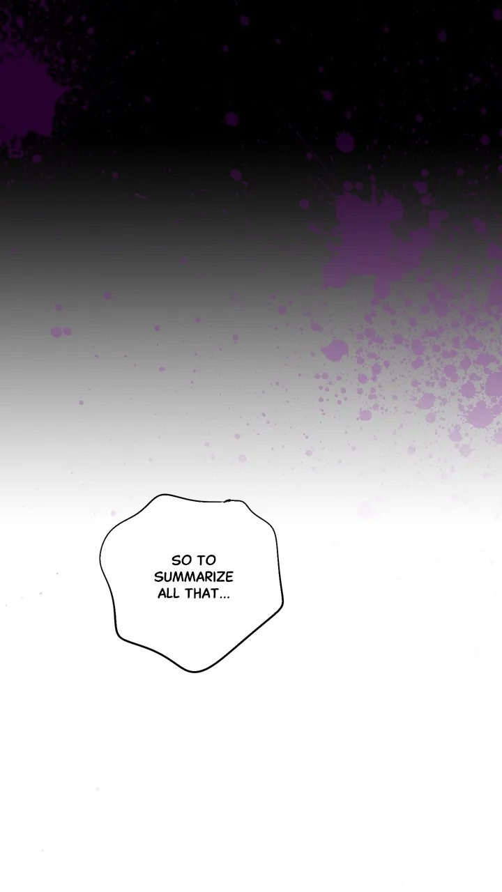 Witch's Workshop Chapter 9 page 28 - 